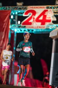 BIB: 
                            <button type="button" onclick="openModal(26535968)" class="btn btn-primary btn-sm float-right btn-popup" data-toggle="modal" data-target=".modal-high-quality">
                        <i class="fas fa-shopping-cart"></i> Add to Cart
                    </button>
                                            <button type="button" onclick="isThisMe(26535968, true)" class="btn btn-success btn-sm float-right btn-popup btn-isme hidden" data-toggle="tooltip" data-placement="bottom" title="นี่คือรูปของคุณใช่ไหม คลิกที่นี่เพื่อเอาเข้าอัลบั้ม">
                        <i class="fas fa-plus"></i> Add to album
                    </button>
                    <button type="button" onclick="isThisMe(26535968, false)" class="btn btn-warning btn-sm float-right btn-popup btn-isnotme hidden">
                        <i class="fas fa-ban"></i> Remove from album
                    </button>